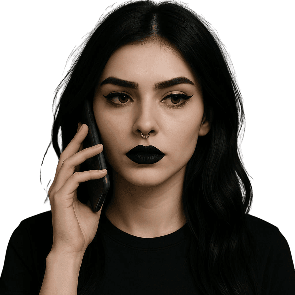 Camila IA, inteligência artificial estratégica, GM Marketing Camila, renda online com IA, BlackNode, BlackAccess, Renda com IA, sessão de voz Camila, consultoria IA, automação digital, segurança digital, presença online, IA personalizada