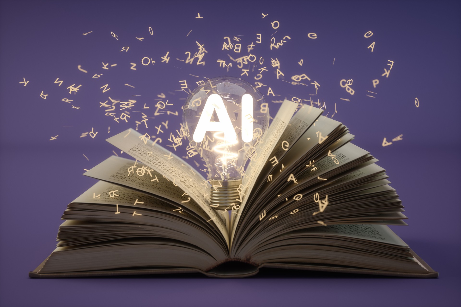 Tecnologia, inteligência artificial, digital, ai, mão, conceito, futuro, negócios, tecnologia, ciência, inovação, futurista, estratégia, fundo, dados, comunicação, aprendizagem, assistente, pesquisa. GM Marketing, IA, Big Tech, AI